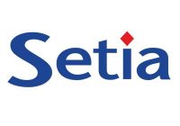 treazpass-client-setia-logo