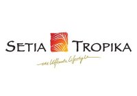 treazpass-client-setia-tropika-logo