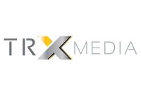 treazpass-client-trx-media