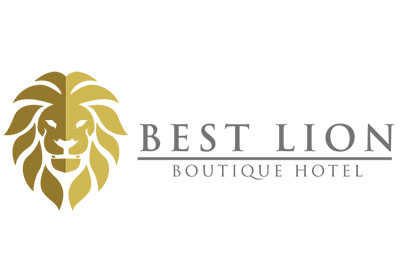 treazpass-client-best-lion-boutique-hotel-logo