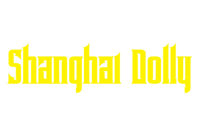 treazpass-client-shanghai-dolly-logo