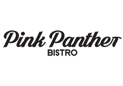 treazpass-client-pink-panther-bistro-logo