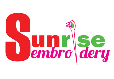 treazpass-client-sunrise-embrodery-logo