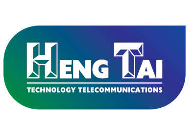 treazpass-client-heng-tai-logo