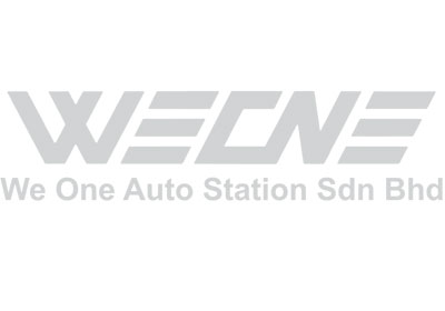treazpass-client-we-one-auto-logo