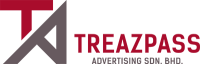 Treazpass Logo