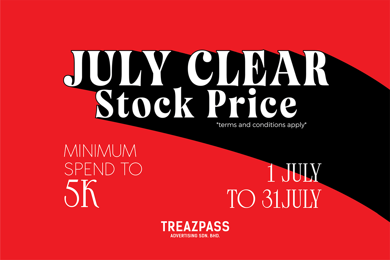 <p style="font-size: 1.4em;font-weight: bold;color: #675a5f">Treazpass Advertising</p>