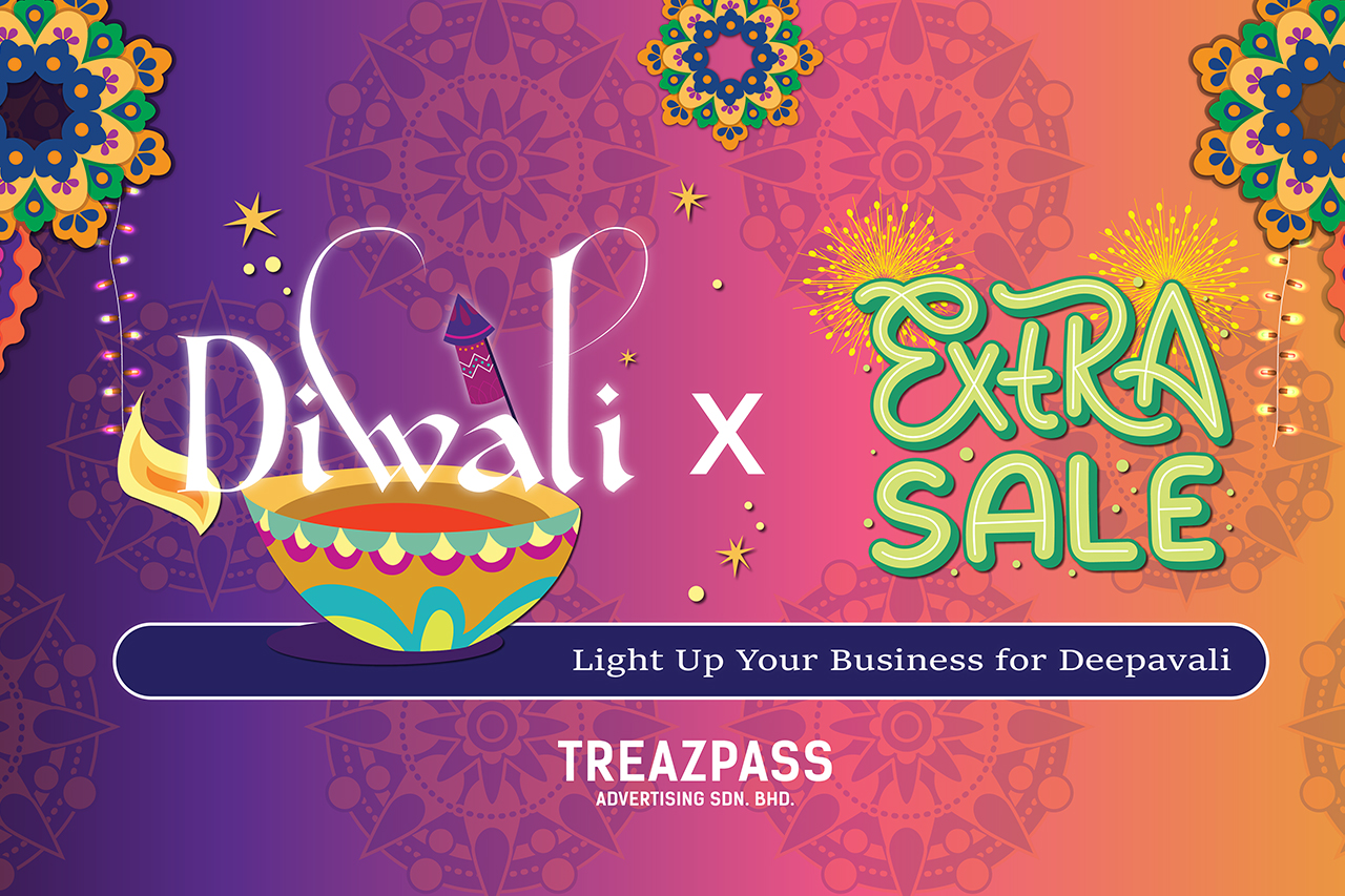 <p style="font-size: 1.4em;font-weight: bold;color: #675a5f">Treazpass Advertising</p>