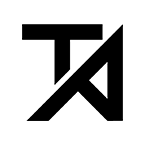 treazpass-advertising