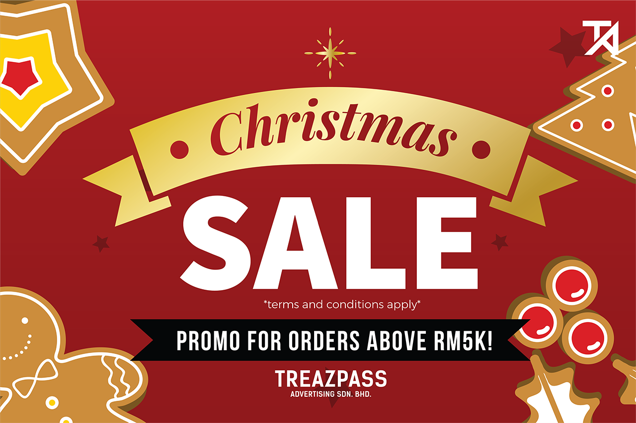 <p style="font-size: 1.4em;font-weight: bold;color: #675a5f">Treazpass Advertising</p>
